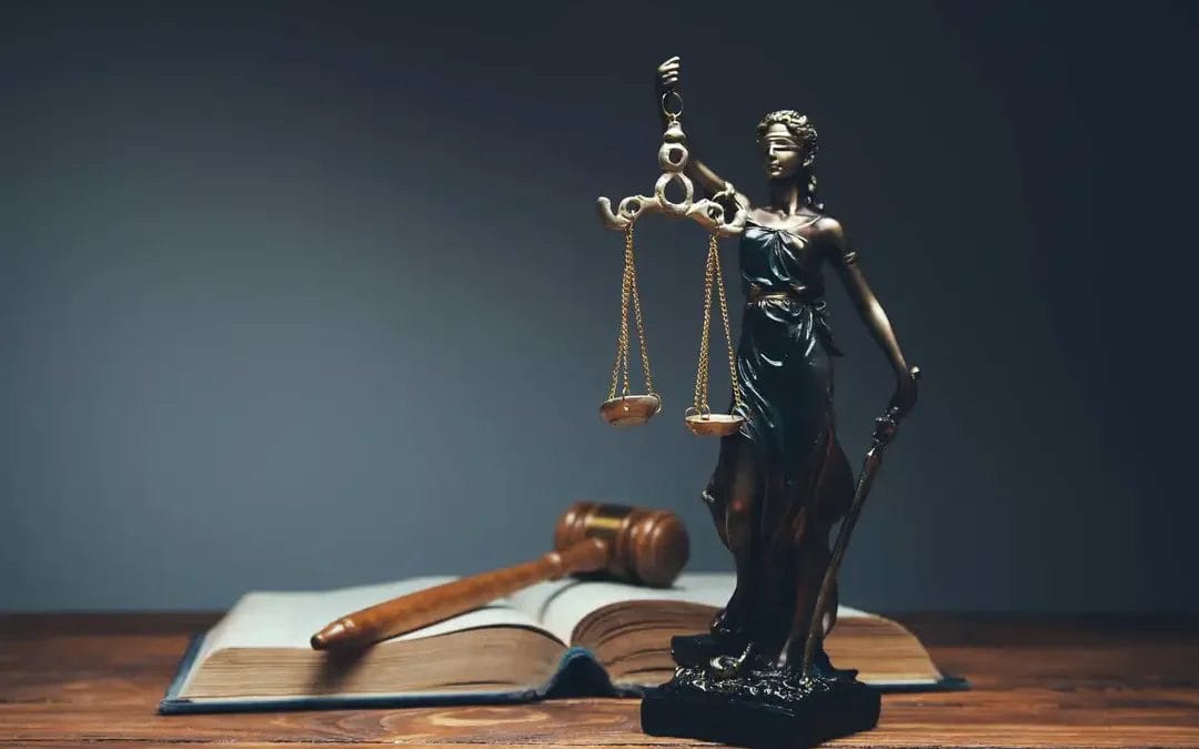 SEO para Abogados: Cómo Destacar en un Mercado Competitivo