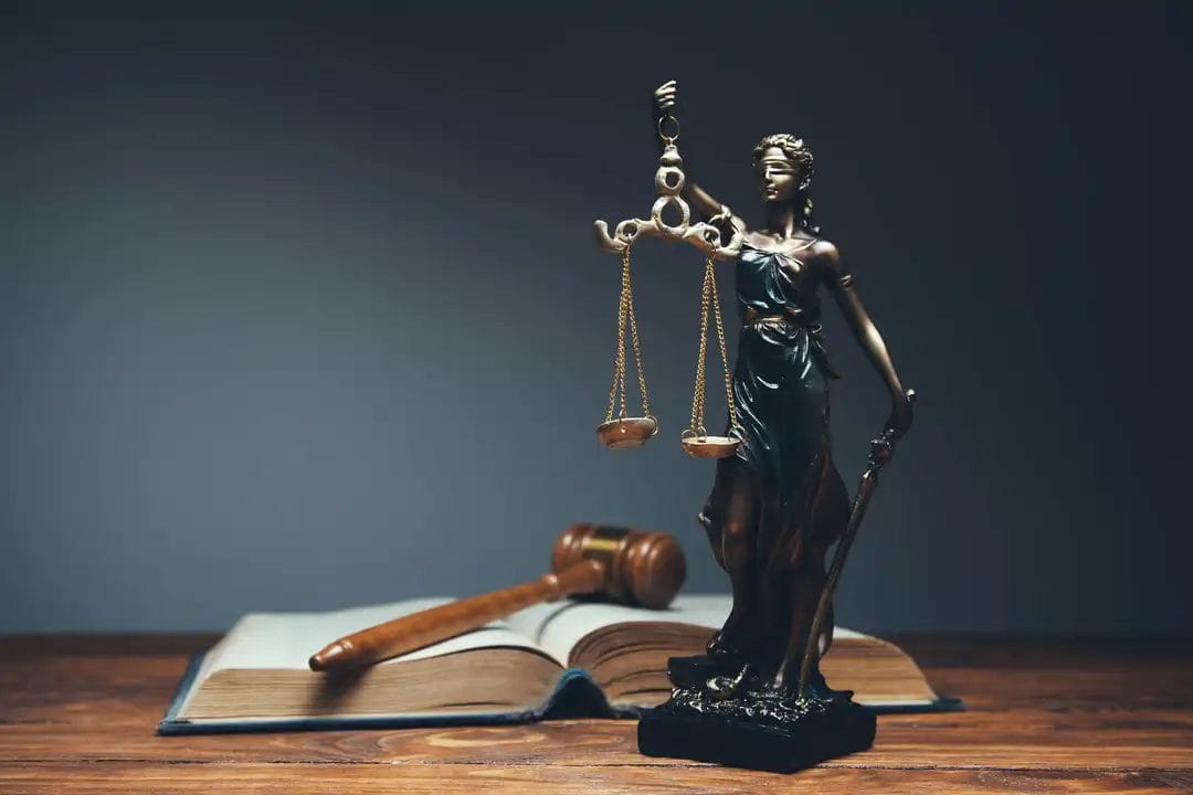 SEO para abogados