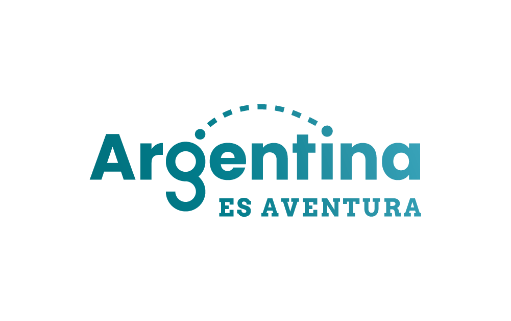 Argentina es aventura