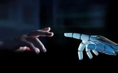¿ChatGPT inventa nuevas palabras en español? Beneficubrir, desciados, beneficontar, beneficubrimientos