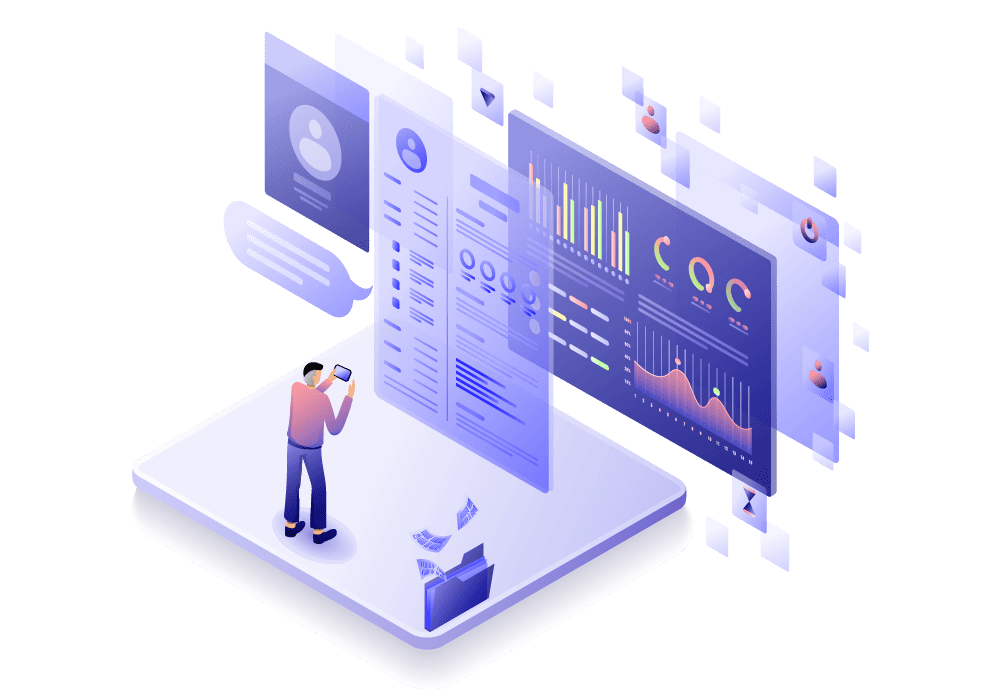 Clients Dashboard-01