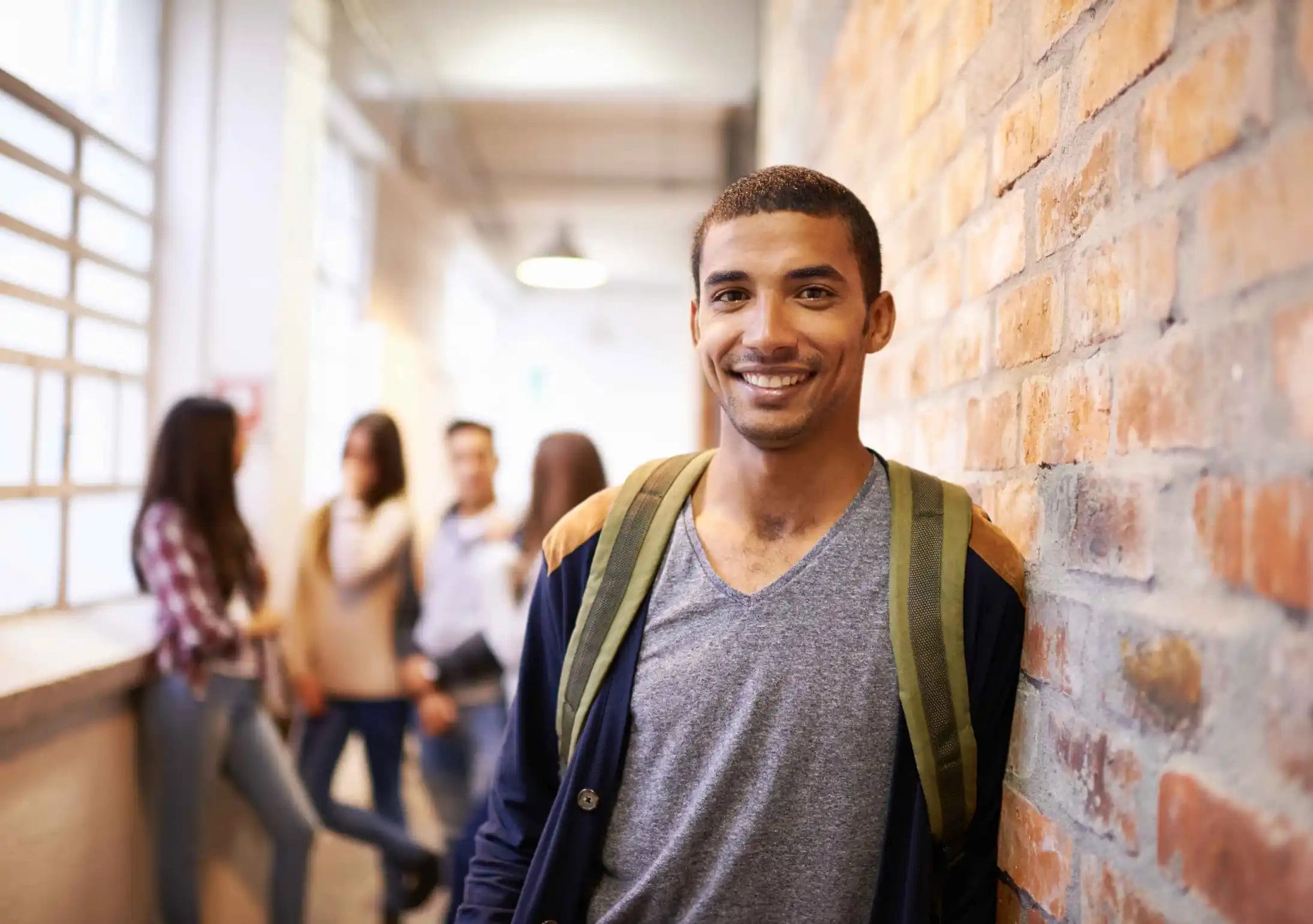 Cómo Aplicar SEO en el Sector Educativo para Atraer Más Estudiantes