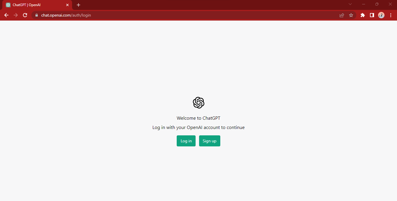 Como ecribir un artículo de blog con ChatGPT