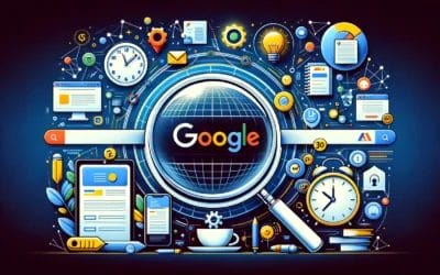 Tendencias en marketing digital 2023: lo que debes saber para estar actualizado