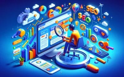 Cómo mejorar tu posicionamiento en Google: consejos prácticos