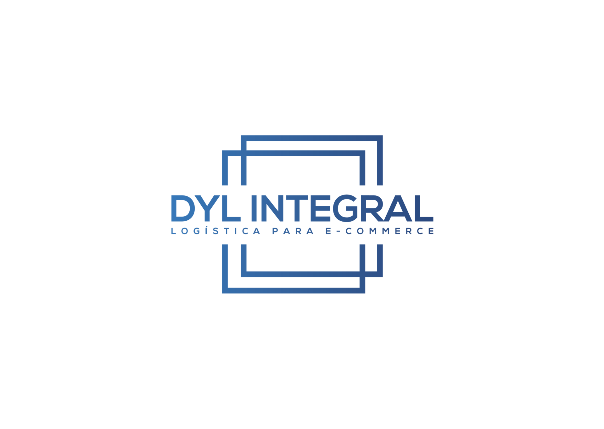 Distribución y Logística Integral