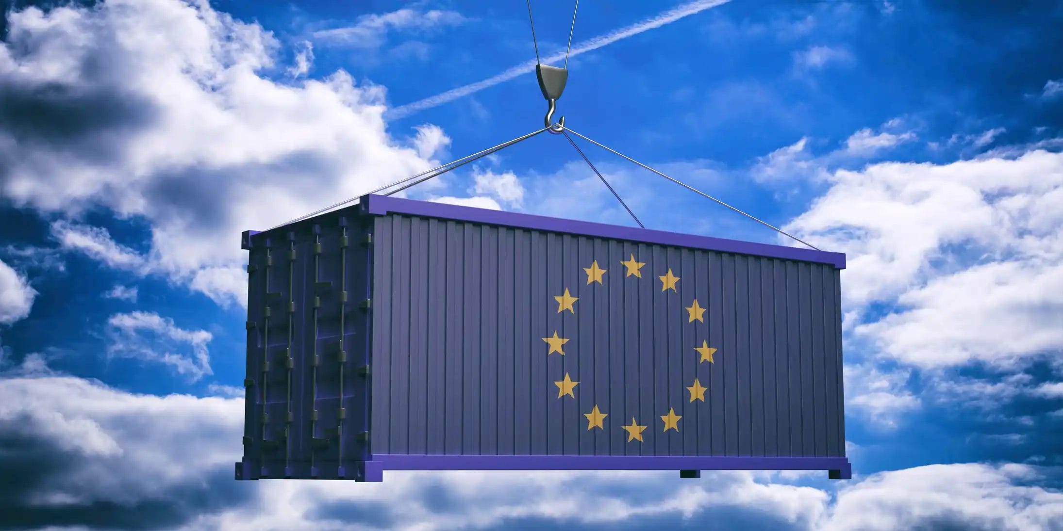 Guía completa para lanzar tu campaña de marketing digital en España para la UE