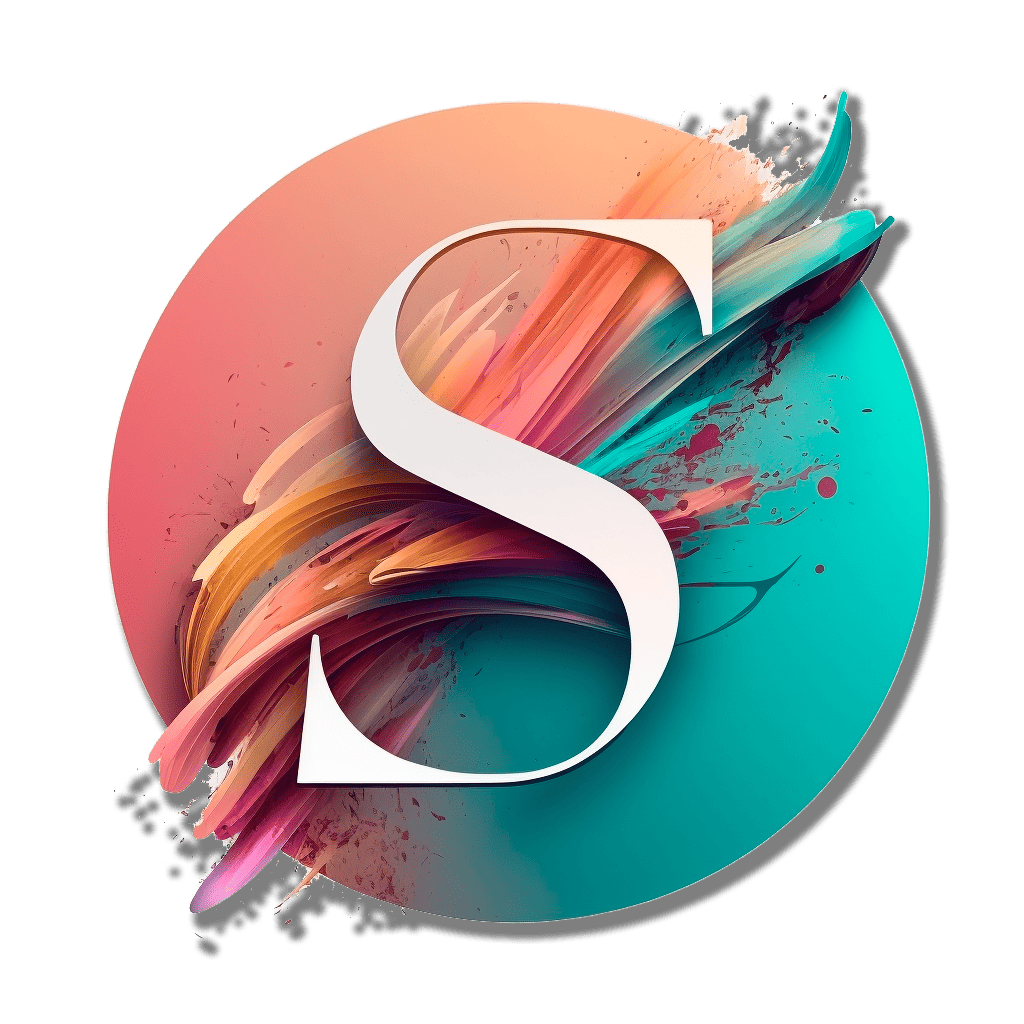 Inglés Sin Fronteras Logo v2 Inglés Sin Fronteras Online