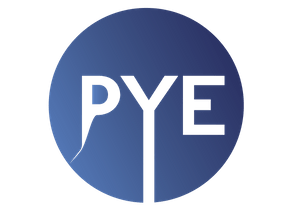 Política y Economía