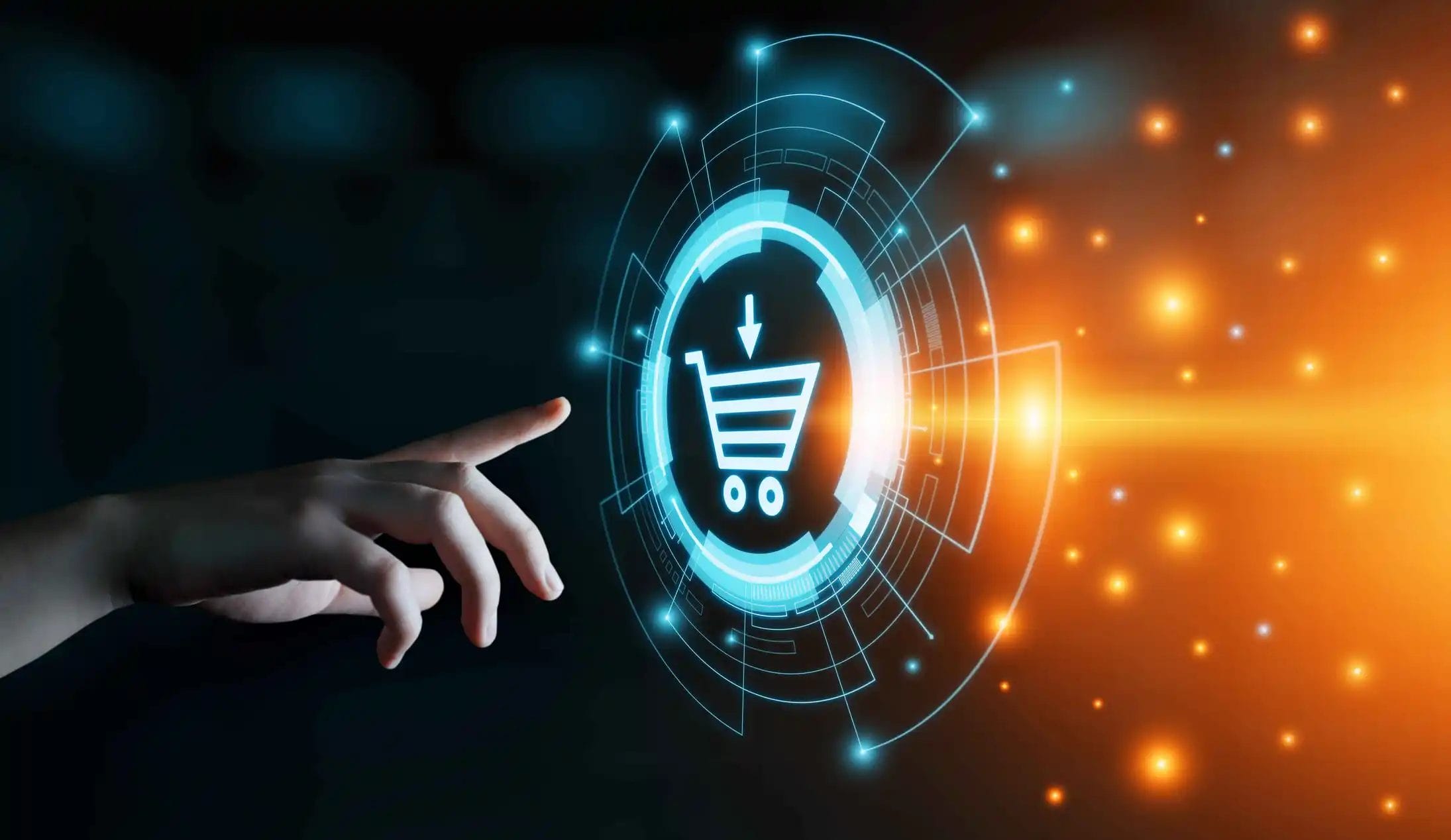 seo para ecommerce