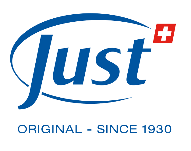 JUST INTERNATIONAL LATAM