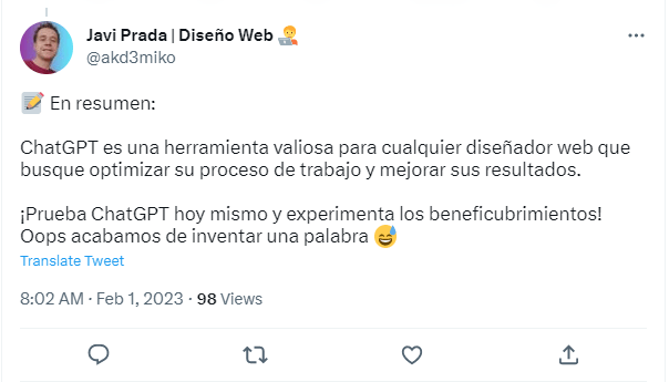 beneficubrimientos en las redes sociales v6 beneficubrimientos en las redes sociales