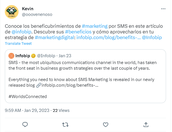 beneficubrimientos en las redes sociales v7 beneficubrimientos en las redes sociales
