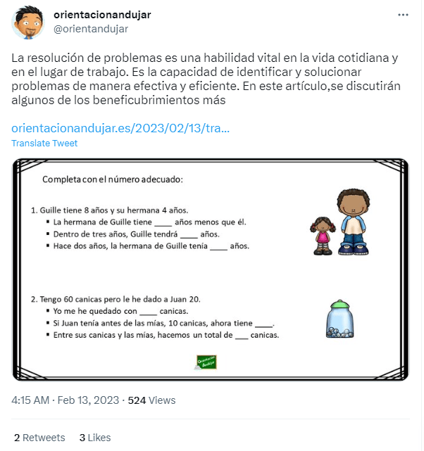 beneficubrimientos en las redes sociales beneficubrimientos en las redes sociales