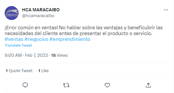 beneficubrir en las redes sociales v2 beneficubrir en las redes sociales