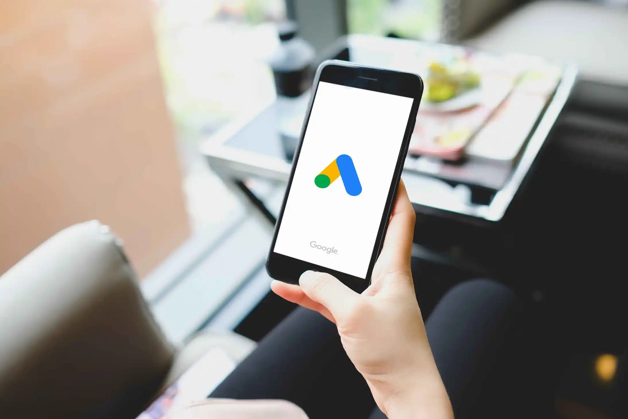 Como solucionar problemas con el archivo ads txt