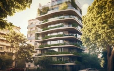 SEO para el Sector Inmobiliario: Cómo Atraer Más Clientes