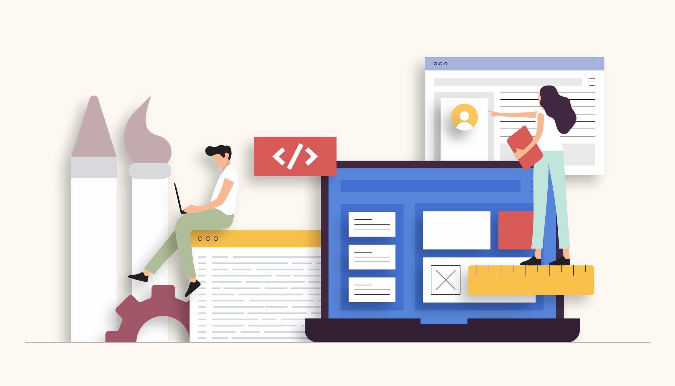 marketing digital soporte online permanente