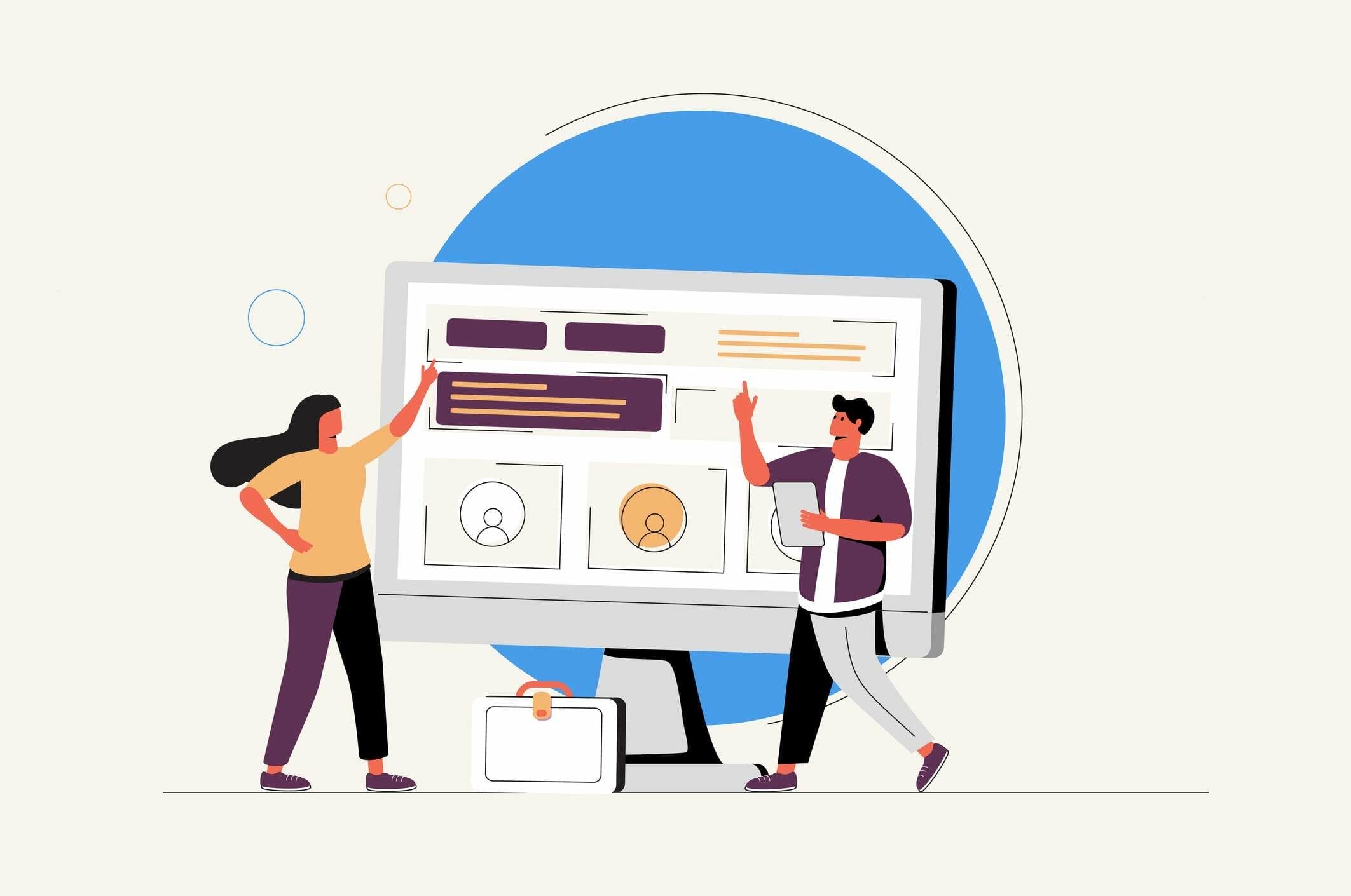 soluciones a medida marketing digital