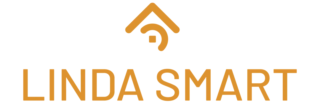 Juegos Gigantes Argentina