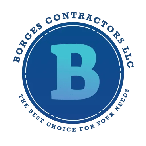 Power Washing Service in Miami